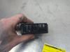 Gebruikte Portierruitmotor Seat Ibiza O202592
