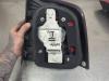 Gebruikte Achterlicht links Skoda Octavia O202593