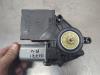 Gebruikte Raammotor Portier Skoda Octavia O202596