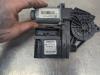 Gebruikte Raammotor Portier Skoda Octavia O202596