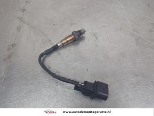 O202599 Gebruikte lambda sonde Volkswagen Golf