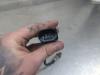 Gebruikte Lambda Sonde Volkswagen Golf O202599