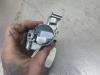 Gebruikte Sleutel+Contactslot Seat Leon O202600