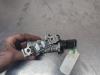 Gebruikte Sleutel+Contactslot Seat Leon O202600