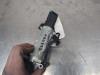 Gebruikte Sleutel+Contactslot Seat Leon O202600