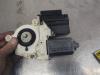 Gebruikte Portierruitmotor Seat Ibiza O202597