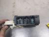 Gebruikte Portierruitmotor Seat Ibiza O202597