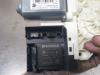 Gebruikte Motor electrisch raam Seat Leon O202601