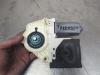 Gebruikte Motor electrisch raam Seat Leon O202601