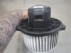 Gebruikte Chaufage Ventilatiemotor Opel Antara O202603