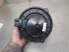 Gebruikte Chaufage Ventilatiemotor Opel Antara O202603