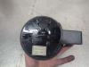 Gebruikte Tank Klep Opel Antara O202604