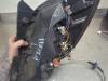 Gebruikte Achterlicht links Opel Antara O202605