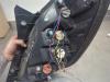 Gebruikte Achterlicht links Opel Antara O202605