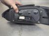 Gebruikte Achterlicht links Mitsubishi Colt O202606