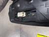 Gebruikte Achterlicht links Mitsubishi Colt O202606