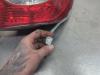 Gebruikte Achterlicht rechts Opel Antara O202607