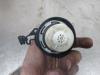 Gebruikte Tankdop Opel Antara O202609