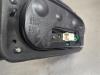 Gebruikte Achterlicht rechts Mitsubishi Colt O202611