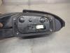 Gebruikte Achterlicht rechts Mitsubishi Colt O202611