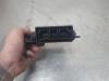 Gebruikte Module PDC Opel Antara O202614