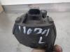 Gebruikte Mistlamp links-voor Opel Antara O202615