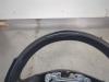 Gebruikte Stuurwiel Opel Antara O202617