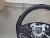 Gebruikte Stuurwiel Opel Antara O202617