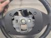 Gebruikte Stuurwiel Opel Antara O202617