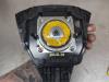 Gebruikte Airbag links (Stuur) Opel Antara O202618