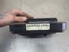 Gebruikte Chaufage Bedieningspaneel Opel Antara O202619