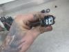 Gebruikte Ruitenwismotor+Mechaniek Opel Antara O202623