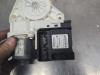 Gebruikte Portierruitmotor Volkswagen Golf Plus O202624