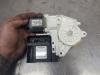 Gebruikte Portierruitmotor Volkswagen Golf Plus O202624