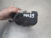 Gebruikte Gasklephuis Opel Antara O202629