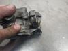 Gebruikte Gasklephuis Opel Antara O202629