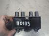 Gebruikte Bobine Opel Antara O202630