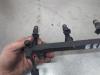 Gebruikte Injector brug Opel Antara O202632