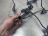Gebruikte Bougiekabel Set Opel Antara O202634