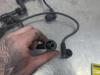 Gebruikte Bougiekabel Set Opel Antara O202634