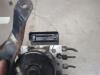 Gebruikte ABS Pomp Opel Antara O202635
