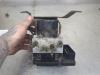 Gebruikte ABS Pomp Opel Antara O202635