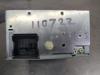 Gebruikte Radio CD Speler Ford Focus O202642