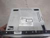 Gebruikte Radio CD Speler Ford Focus O202642
