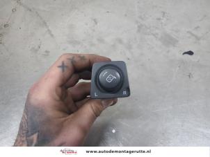 O202644 Gebruikte spiegel schakelaar Opel Antara
