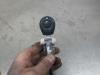 Gebruikte Cilinderslot Portier links Seat Ibiza O202649