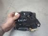 Gebruikte Deurslot Mechaniek 2Deurs links Mini Cooper O202658