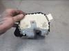 Gebruikte Deurslot Mechaniek 2Deurs links Mini Cooper O202658