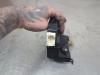 Gebruikte Deurslot Mechaniek 2Deurs links Mini Cooper O202658