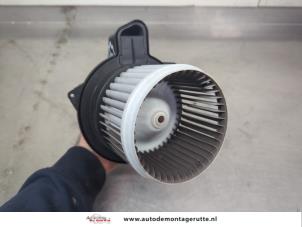 O202669 Gebruikte aanjager Lancia Y(Psilon)